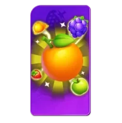 Game Fruit
Party