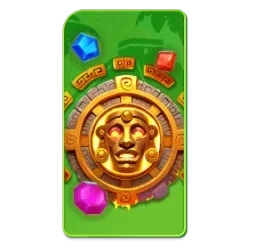 Game Gems
Bonanza