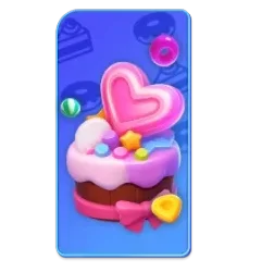 Game Sugar
Supreme