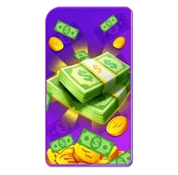Game Money
Coming
