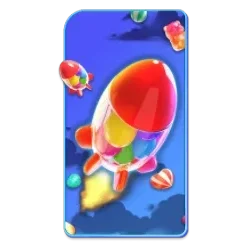 Game Sugar
Rush