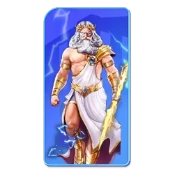 Game Gates Of
Olympus