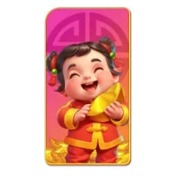 Game Gong Xi
Fa Cai