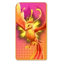 Game Phoenix
Legend