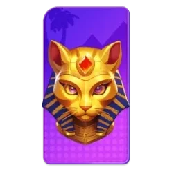 Game Nile
Fortune