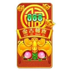 Game Rising
Fortunes