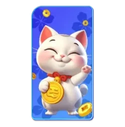 Game Lucky
Neko