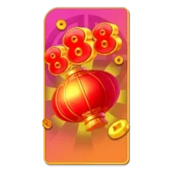 Game 888 Gold