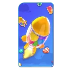 Game Sugar Rush
1000
