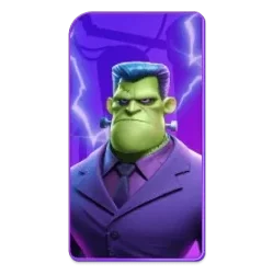 Game Doctor
Frankenstein