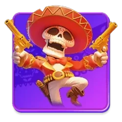 Game Bandito
Liar