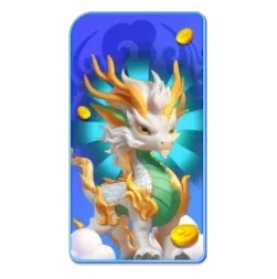 Game Ways of
the Qilin