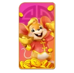 Game Fortune




Mouse