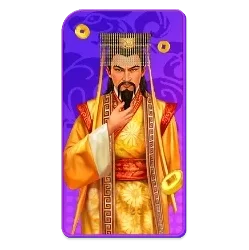 Game Golden
Century