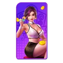 Game Cocktail
Nights