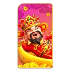 Game Spring
Festival