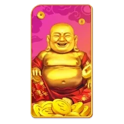 Game Happy &
Prosperous