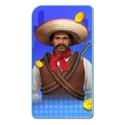 Game Wild Chuco