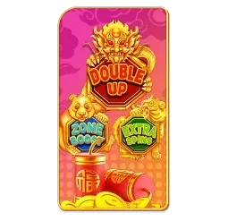 Game Bao Zhu
Zhao Fu