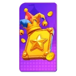 Game Super Ace