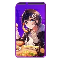 Game Oishi
Delights