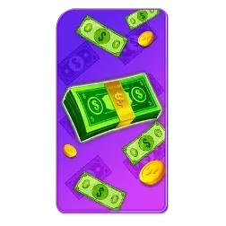 Game Cash
Maker