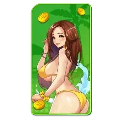 Game Bikini Queens
